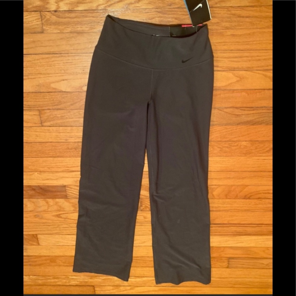 Nike Legend Dri-Fit Leggings